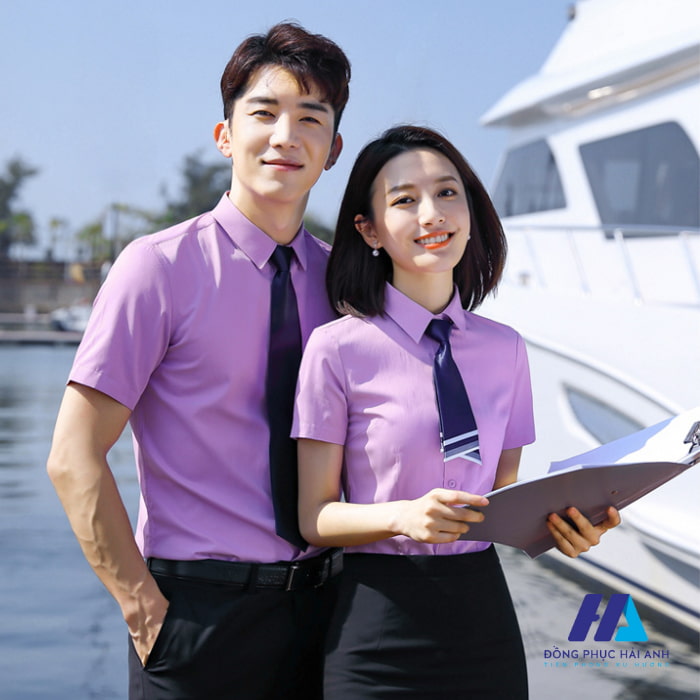 Áo sơ mi Nhà Cái FLY88.COM Xanh Chín, Uy Tín Tặng 188k Trang Chủ Fly88.Com Uy Tín Đẳng Cấp Số 1 Châu Á đẹp, địa chỉ may uy tín tại Bắc Ninh