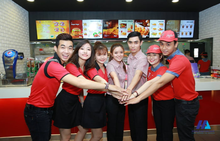 Áo sơ mi Nhà Cái FLY88.COM Xanh Chín, Uy Tín Tặng 188k KFC