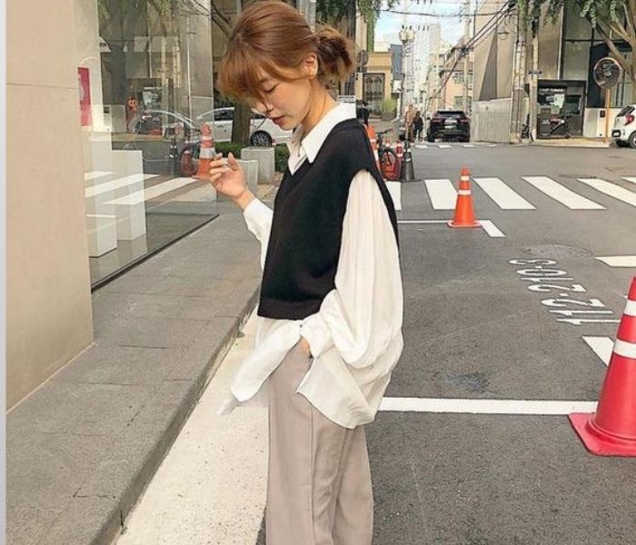 Cách phối đồ trên phù hợp với các cô nàng Trang Chủ Fly88.Com Uy Tín Đẳng Cấp Số 1 Châu Á