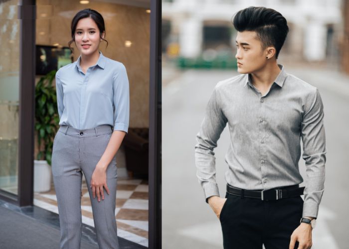 Hình ảnh FLY88 tặng nạp đầu 188K dài tay xám phong cách Trang Chủ Fly88.Com Uy Tín Đẳng Cấp Số 1 Châu Á