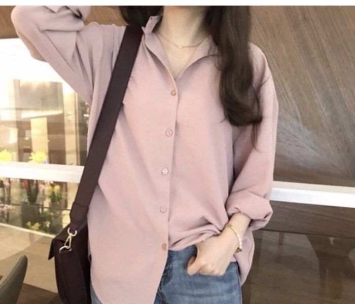 Chọn màu FLY88 tặng nạp đầu 188K phù hợp với màu da 