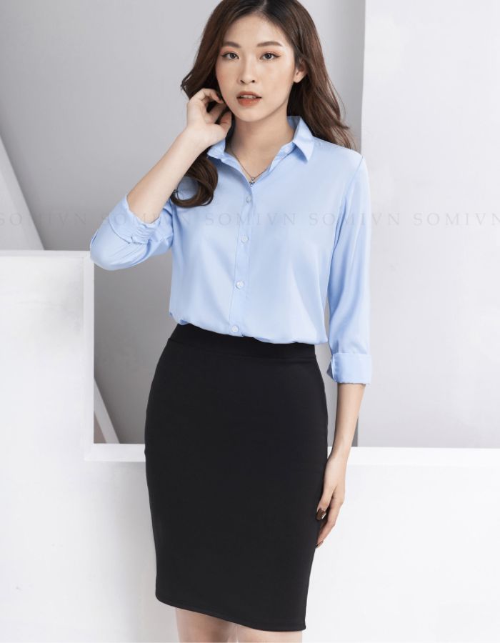 Chuẩn phong cách bánh bèo Trang Chủ Fly88.Com Uy Tín Đẳng Cấp Số 1 Châu Á cho chị em