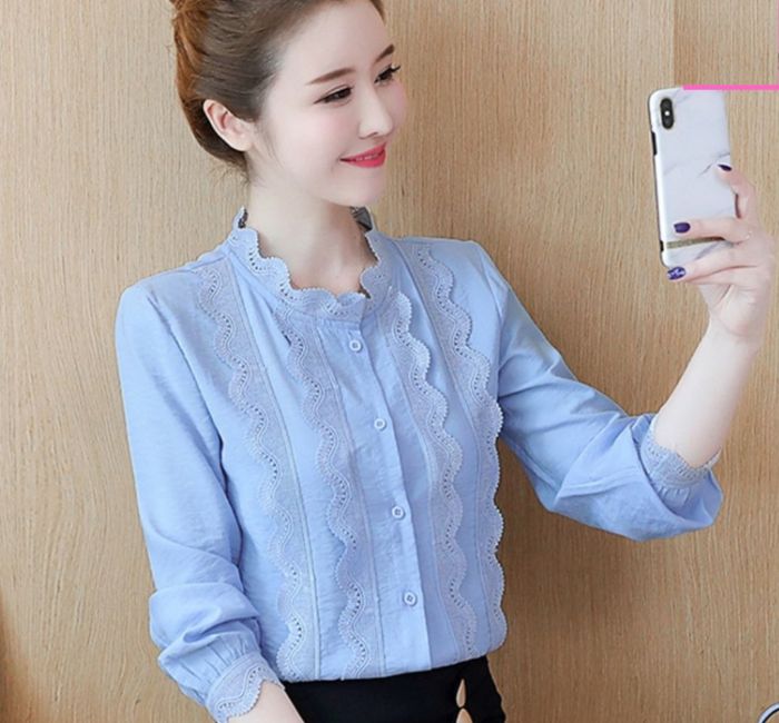 Thêm độ nữ tính cùng Trang Chủ Fly88.Com Uy Tín Đẳng Cấp Số 1 Châu Á voan