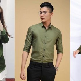 Tổng hợp các mẫu FLY88 tặng nạp đầu 188K màu xanh râu đẹp nhất