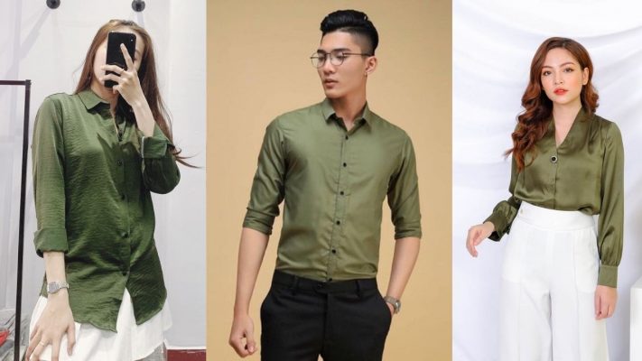 Tổng hợp các mẫu FLY88 tặng nạp đầu 188K màu xanh râu đẹp nhất