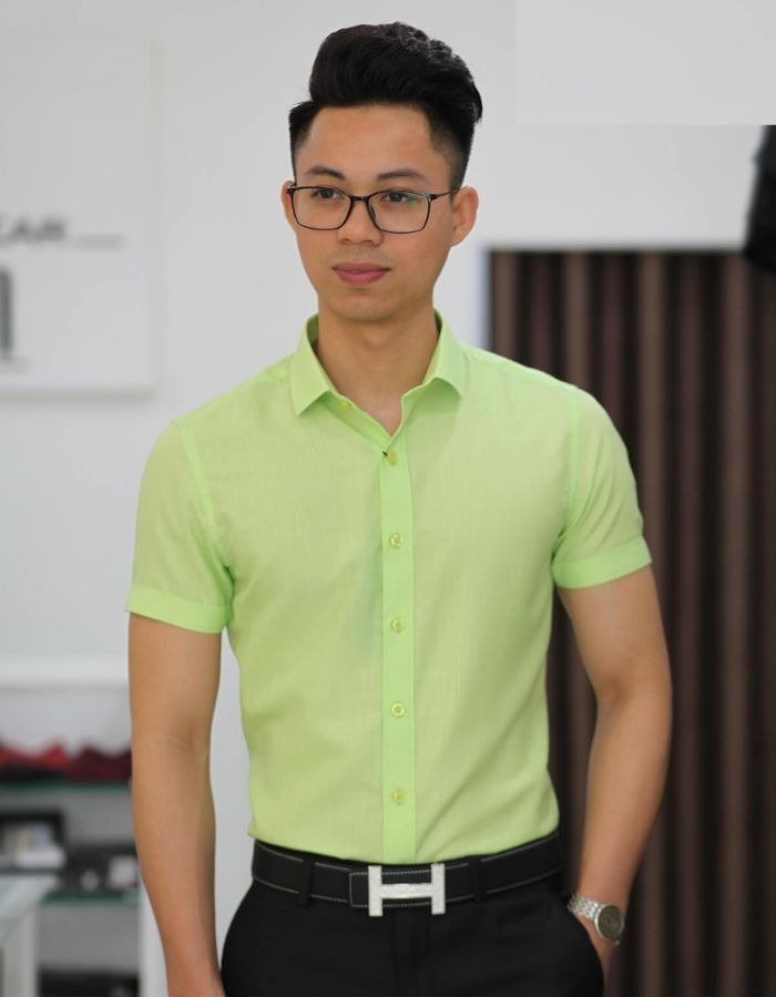 Một số Fly88 là nhà cái nổi bật đặc biệt uy tín trong lĩnh vực cá cược trực tuyến tại Việt Nam lựa chọn màu xanh lá cây làm Nhà Cái FLY88.COM Xanh Chín, Uy Tín Tặng 188k công ty cho nhân viên