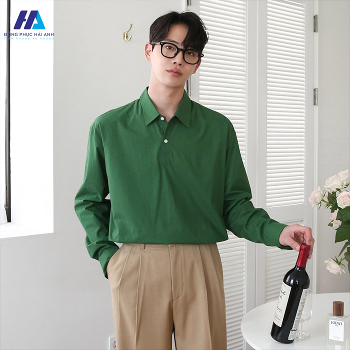 Tổng hợp các mẫu FLY88 tặng nạp đầu 188K nam màu xanh lá cây đẹp, sang trọng 