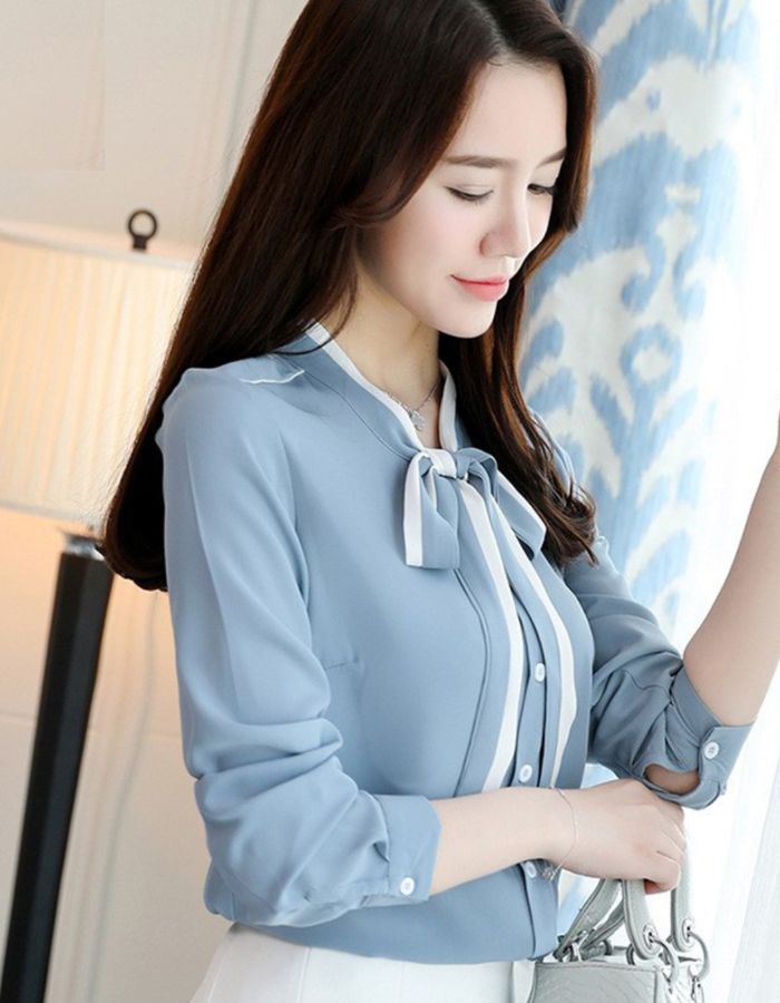 Mẫu sơ mi dành cho chị em Trang Chủ Fly88.Com Uy Tín Đẳng Cấp Số 1 Châu Á do Nhà Cái FLY88.COM Xanh Chín, Uy Tín Tặng 188k Flai88 cá cược thể thao thiết kế