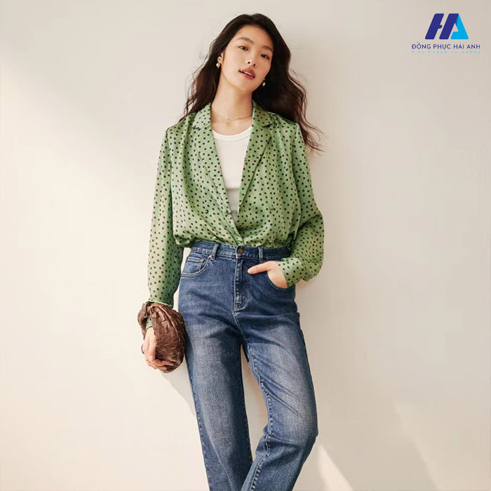 Lựa chọn Fly8888 Đăng ký tài khoản FLY88 tặng nạp đầu 188K phù hợp với đặc điểm hình thể