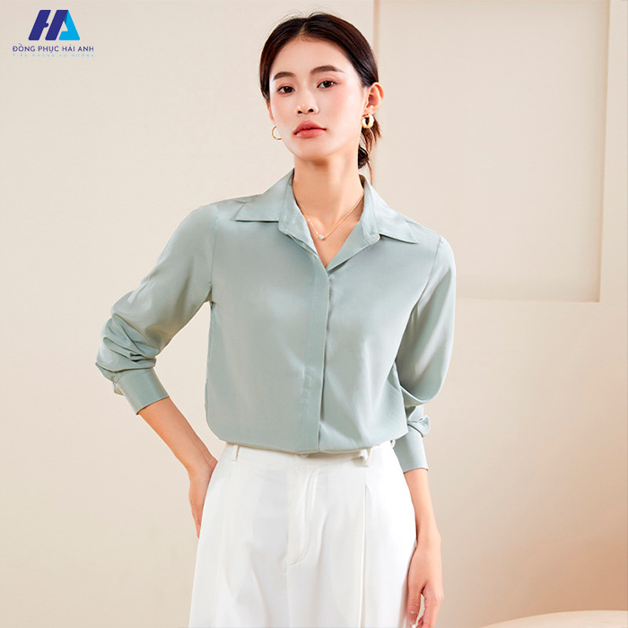 Chỉnh chu và chuyên nghiệp cùng set FLY88 tặng nạp đầu 188K xanh lá cùng quần tây