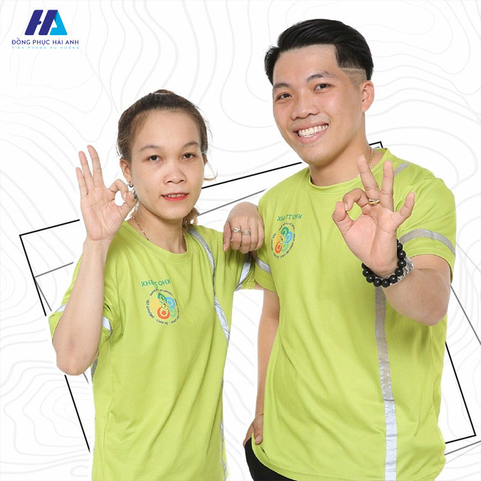 Năng động và trẻ trung với mẫu Fly88 com giải trí trực tuyến cổ trong Nhà Cái FLY88.COM Xanh Chín, Uy Tín Tặng 188k Bách hóa xanh 