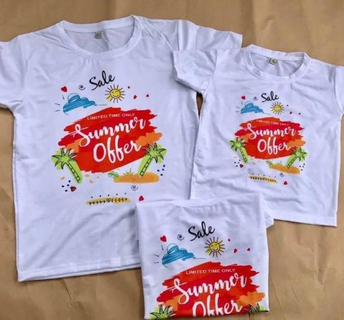 Mẫu Fly88 com giải trí trực tuyến trắng Summer Offer