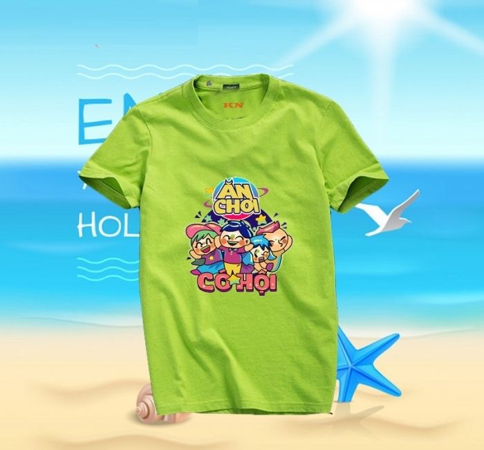 Thiết kế ngau mẫu Fly88 com giải trí trực tuyến Nhà Cái FLY88.COM Xanh Chín, Uy Tín Tặng 188k đẹp nhất với hình thù vui nhộn