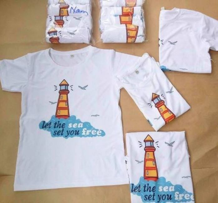 Mẫu Fly88 com giải trí trực tuyến du lịch hiền hòa nhẹ nhàng