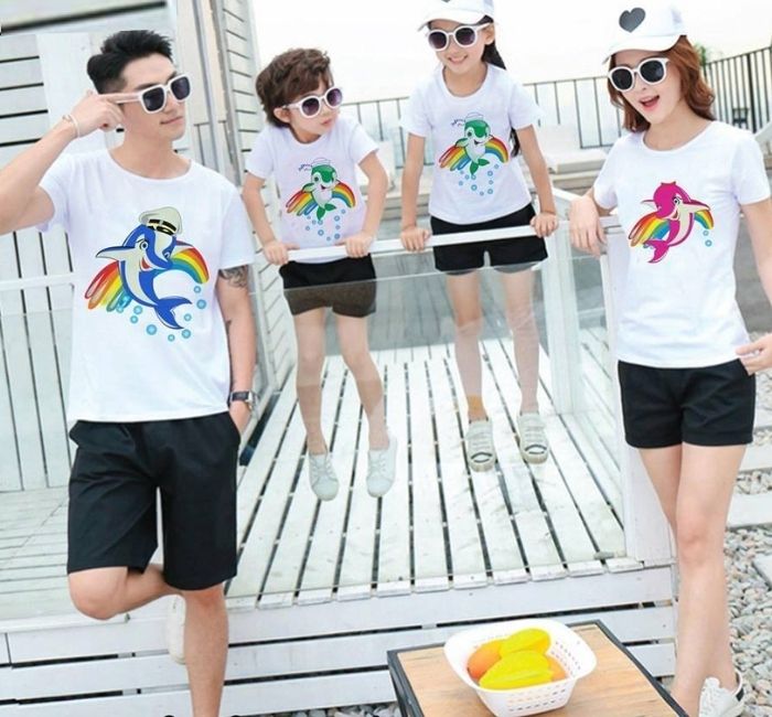 Mẫu Nhà Cái FLY88.COM Xanh Chín, Uy Tín Tặng 188k đi biển cho nhân viên và gia đình