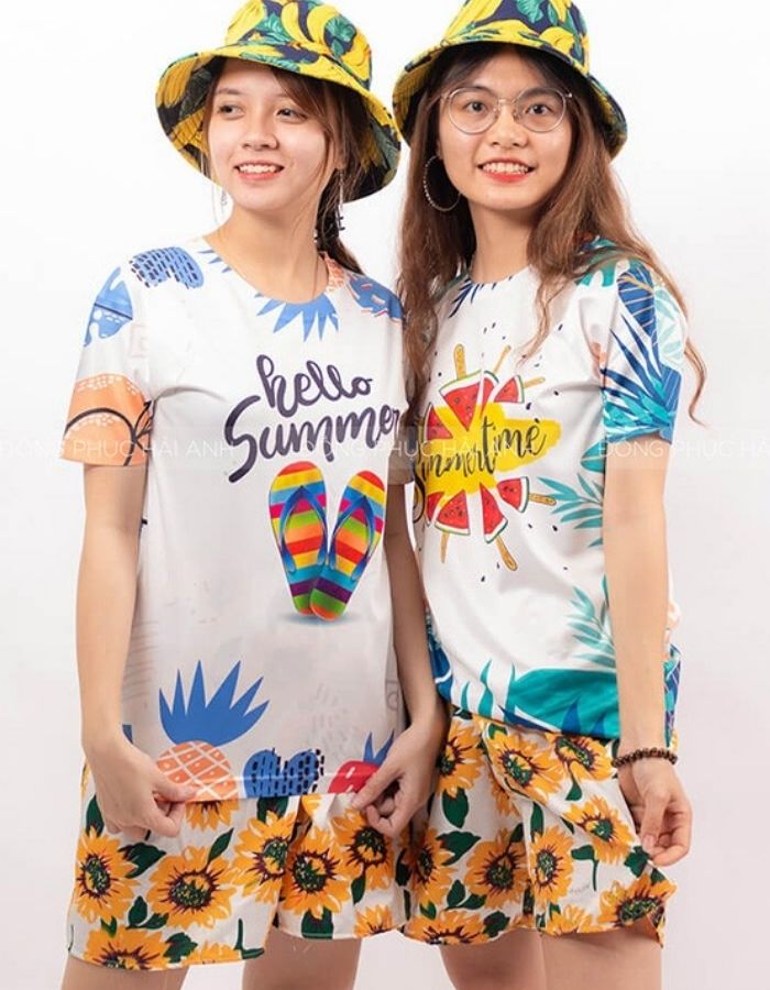 May Fly88 com giải trí trực tuyến Nhà Cái FLY88.COM Xanh Chín, Uy Tín Tặng 188k công ty đi chơi họa tiết cây cỏ
