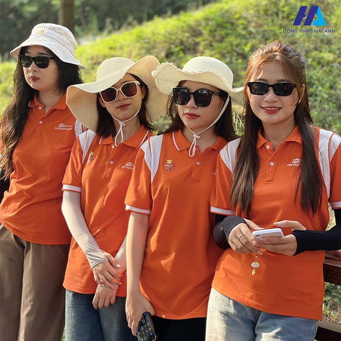 Thiết kế Nhà Cái FLY88.COM Xanh Chín, Uy Tín Tặng 188k Fly88 com giải trí trực tuyến pha phối màu độc đáo của FPT Polytechnic