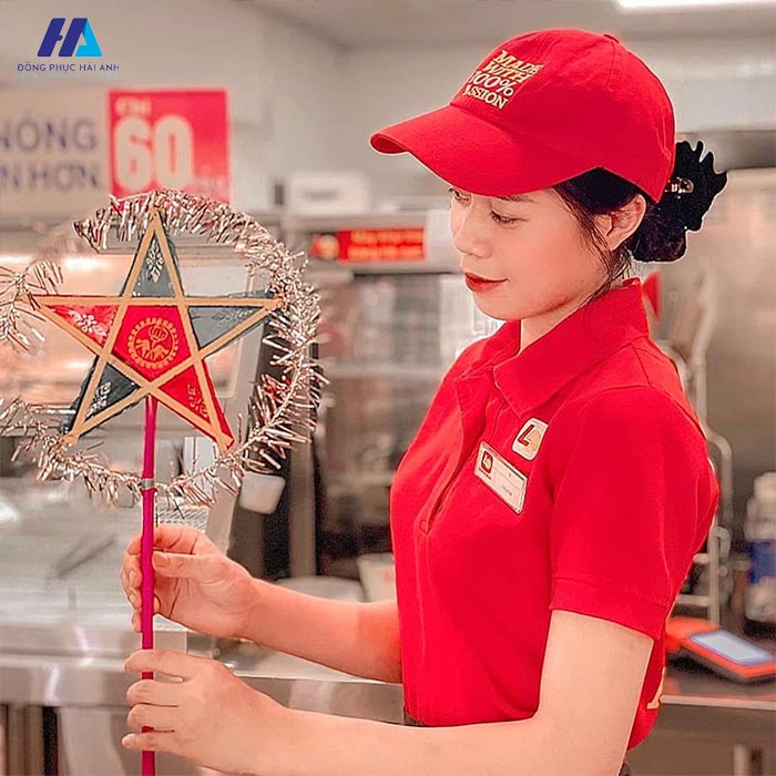 Tìm hiểu những điều thú vị có trong bộ Nhà Cái FLY88.COM Xanh Chín, Uy Tín Tặng 188k Lotteria