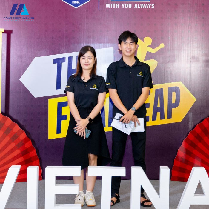 Các Trang Chủ Fly88.Com Uy Tín Đẳng Cấp Số 1 Châu Á Fly8888 tỷ lệ kèo World Cup 2026 Nhà Cái FLY88.COM Xanh Chín, Uy Tín Tặng 188k tổ chức sự kiện phổ biến