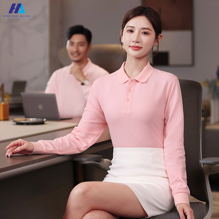 FLy88 quaytay.tv bóng đá polyester có khả năng chống nhăn hiệu quả 