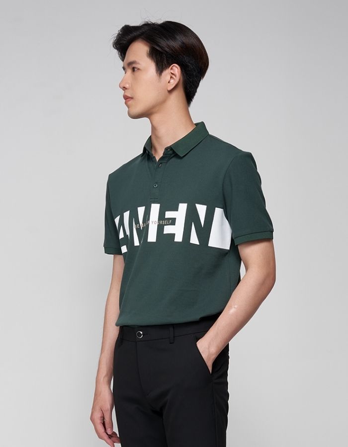 Hình ảnh Fly88 com giải trí trực tuyến polo thiết kế sáng tạo độc đáo