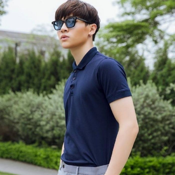 Hình ảnh Fly88 com giải trí trực tuyến polo với gam màu thời thượng