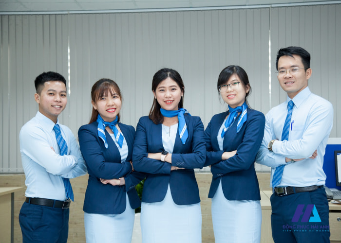 Áo vest Nhà Cái FLY88.COM Xanh Chín, Uy Tín Tặng 188k Vietbank sở hữu thiết kế sang trọng và đẳng cấp