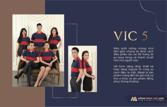 Hình ảnh bộ sưu tập LA VICTOIRE độc quyền chỉ có tại Nhà Cái FLY88.COM Xanh Chín, Uy Tín Tặng 188k Flai88 cá cược thể thao