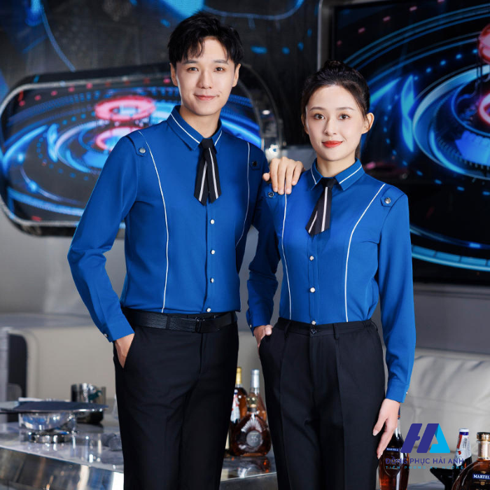 FLy88 quaytay.tv bóng đá karaoke là Flai88 nhà cái OkVip dành cho nhân viên Trang chính thức của nhà cái FLY88 tại các quán hát karaoke