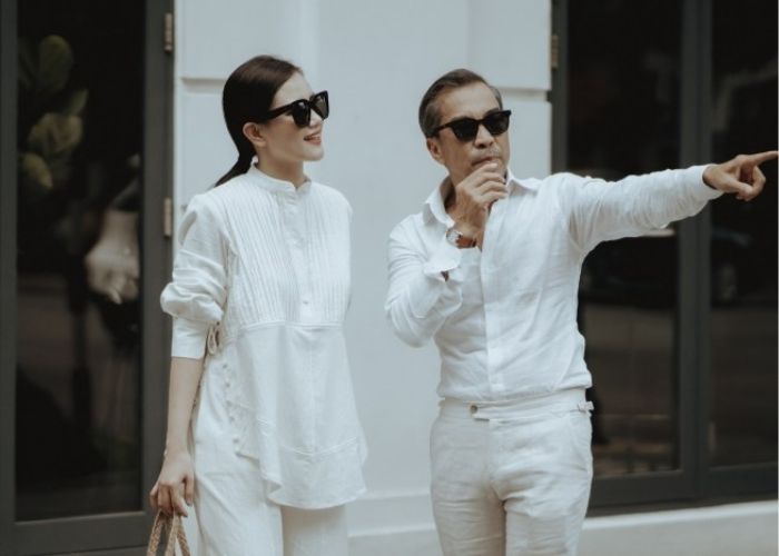 FLy88 quaytay.tv bóng đá vải đũi mát mẻ