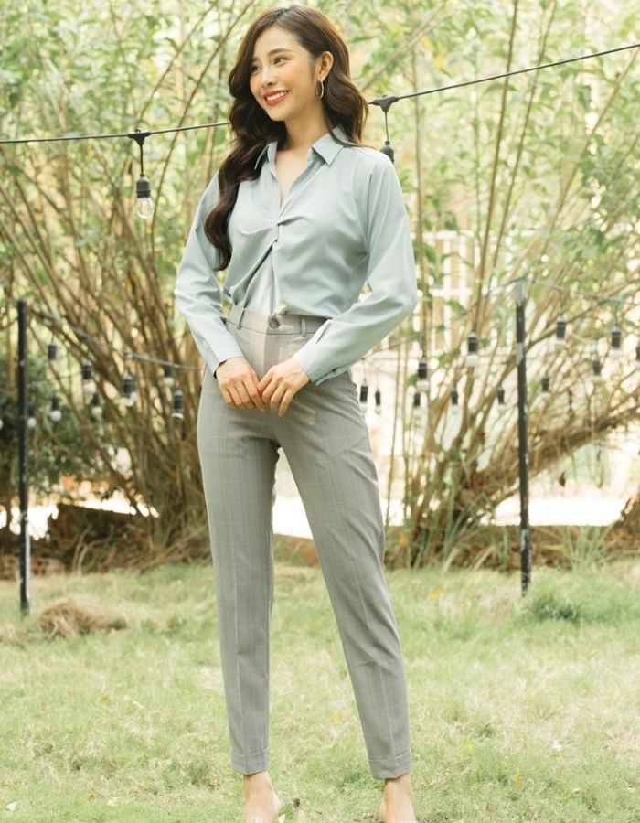 Mẫu FLY88 tặng nạp đầu 188K vải kate