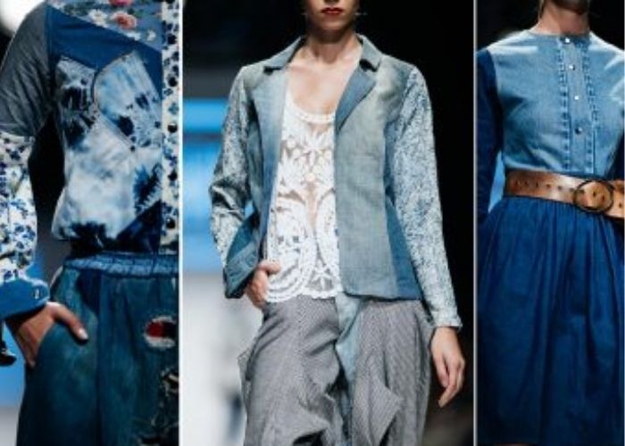 FLy88 quaytay.tv bóng đá vải tencel