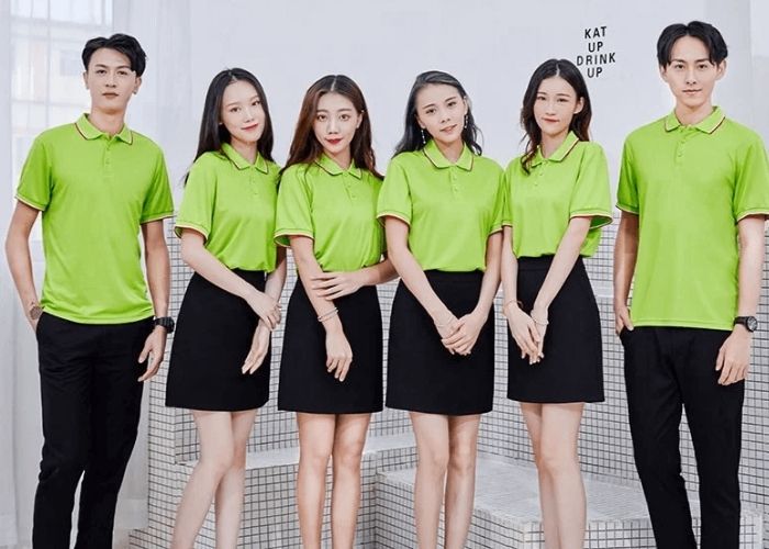Cotton là Trang Chủ Fly88.Com Uy Tín Đẳng Cấp Số 1 Châu Á vài phổ biến nhất
