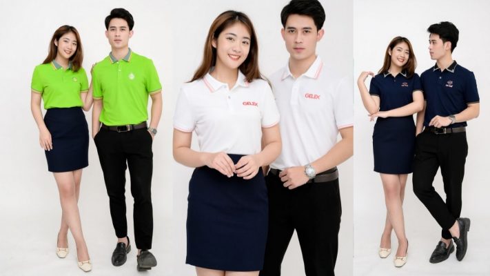 Những mẫu Hệ sinh thái FLY88 gồm Casino, Thể thao, Slot, Bắn Cá, Đá Gà, Xổ Số Nhà Cái FLY88.COM Xanh Chín, Uy Tín Tặng 188k công ty đẹp nhất
