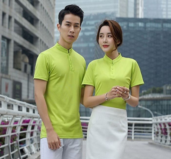 Nhiều công ty lựa chọn phong cách cổ tàu cho Nhà Cái FLY88.COM Xanh Chín, Uy Tín Tặng 188k