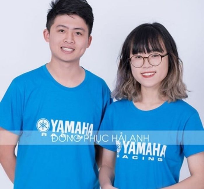Flai88 được xếp hạng cao nhất thiết kế cổ tròn