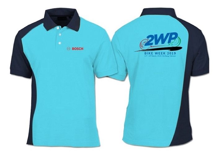 In logo khẩu hiệu của Fly88 là nhà cái nổi bật đặc biệt uy tín trong lĩnh vực cá cược trực tuyến tại Việt Nam lên Nhà Cái FLY88.COM Xanh Chín, Uy Tín Tặng 188k
