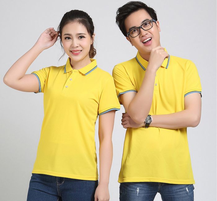 Lựa chọn màu sắc Nhà Cái FLY88.COM Xanh Chín, Uy Tín Tặng 188k công ty phù hợp