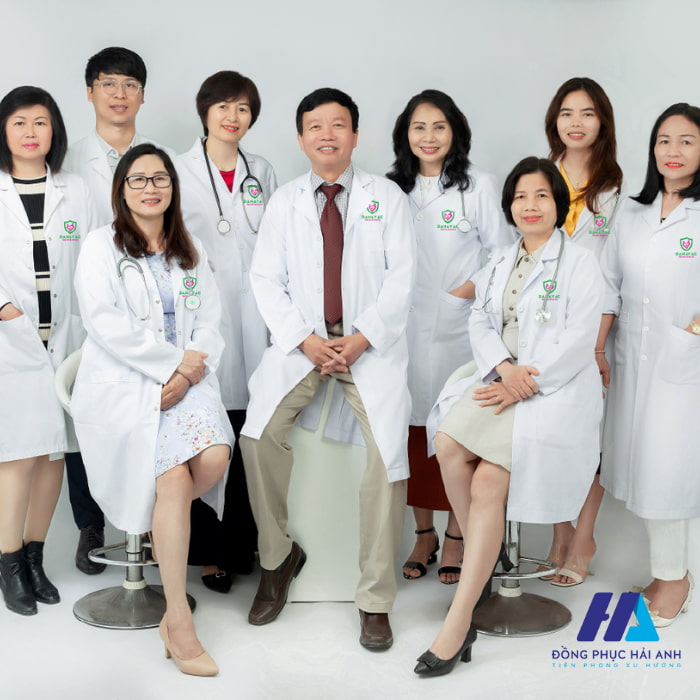 Các quy định về Flai88 nhà cái OkVip ngành y tế khá nghiêm ngặt cho bác sĩ, y tá, bệnh nhân,...