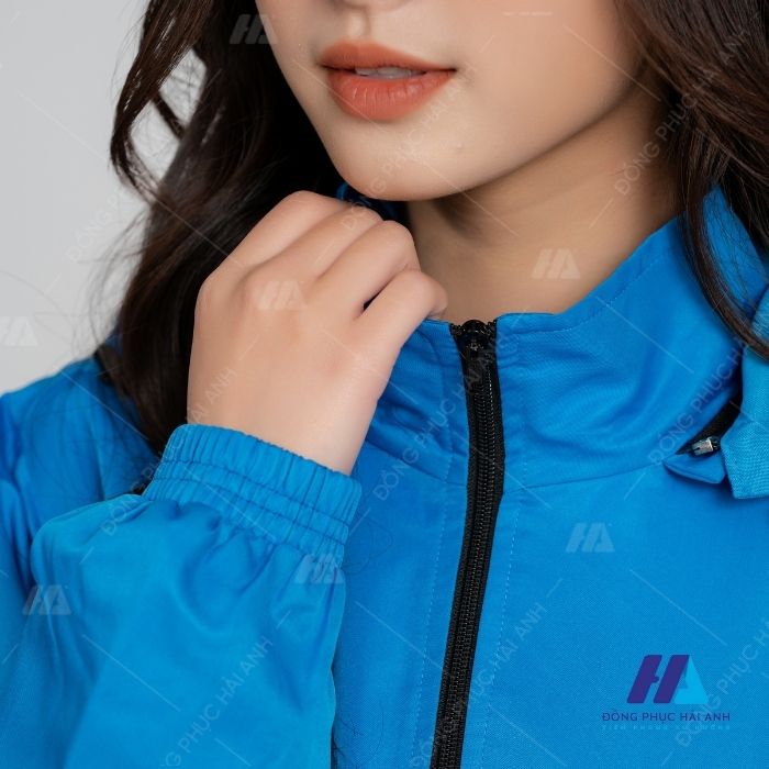 FLy88 quaytay.tv bóng đá Nhà Cái FLY88.COM Xanh Chín, Uy Tín Tặng 188k áo gió- Xưởng may áo gió Flai88 cá cược thể thao