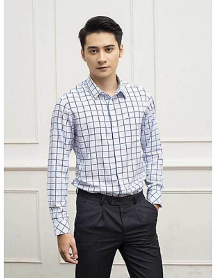 Jacquard còn được sử dụng may Nhà Cái FLY88.COM Xanh Chín, Uy Tín Tặng 188k công ty, các loại sơ mi Trang Chủ Fly88.Com Uy Tín Đẳng Cấp Số 1 Châu Á