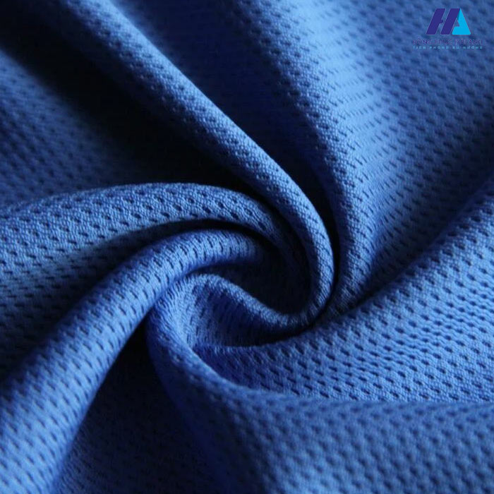 Tìm hiểu về Trang Chủ Fly88.Com Uy Tín Đẳng Cấp Số 1 Châu Á vải Polyester (PE)