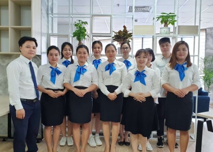 Thời trang Nhà Cái FLY88.COM Xanh Chín, Uy Tín Tặng 188k Hoa Tay