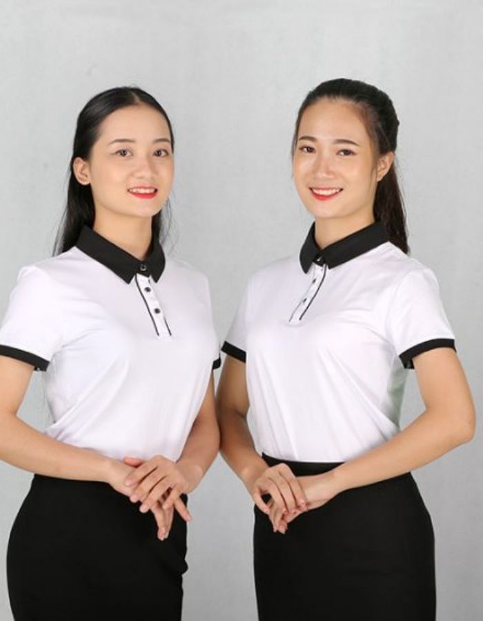 FLy88 quaytay.tv bóng đá xuất khẩu Viet Style