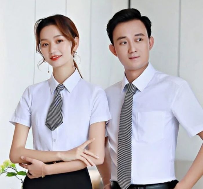 Sơ mi Nhà Cái FLY88.COM Xanh Chín, Uy Tín Tặng 188k Trang Chủ Fly88.Com Uy Tín Đẳng Cấp Số 1 Châu Á cơ bản
