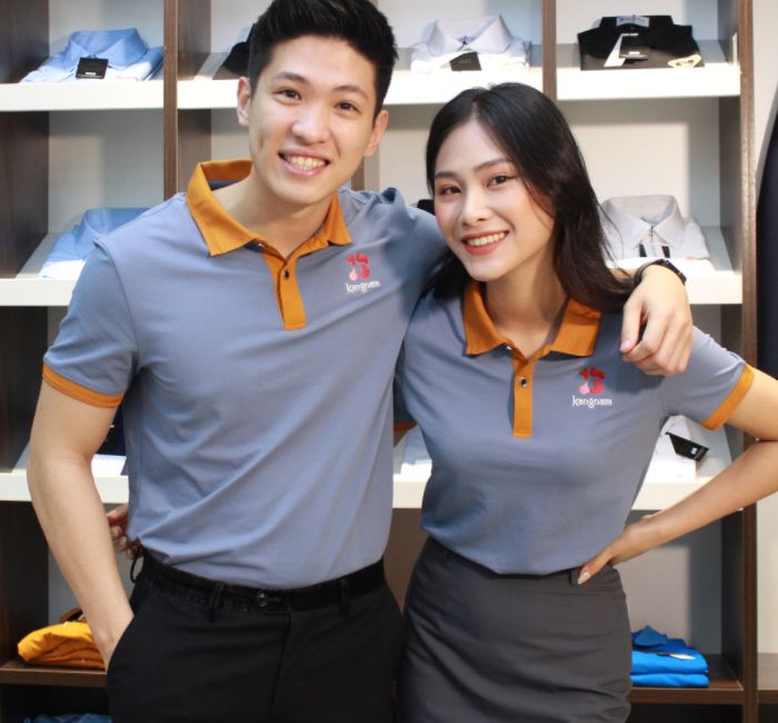 Các mẫu Nhà Cái FLY88.COM Xanh Chín, Uy Tín Tặng 188k Fly883 Mở Tài Khoản đẹp