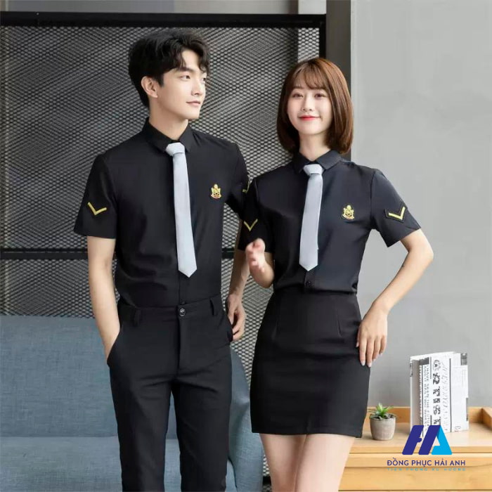 Mẫu FLY88 tặng nạp đầu 188K tay ngắn nhân viên karaoke lịch sự mà thoải mái