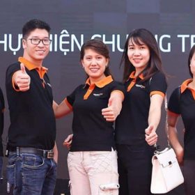Địa chỉ may Nhà Cái FLY88.COM Xanh Chín, Uy Tín Tặng 188k Fly88 com giải trí trực tuyến công ty uy tín