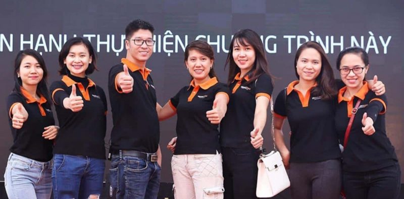 Địa chỉ may Nhà Cái FLY88.COM Xanh Chín, Uy Tín Tặng 188k Fly88 com giải trí trực tuyến công ty uy tín