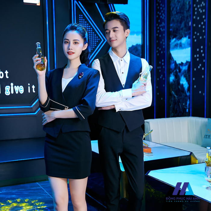 FLy88 quaytay.tv bóng đá áo vest karaoke thường được dùng cho vị trí quản lý